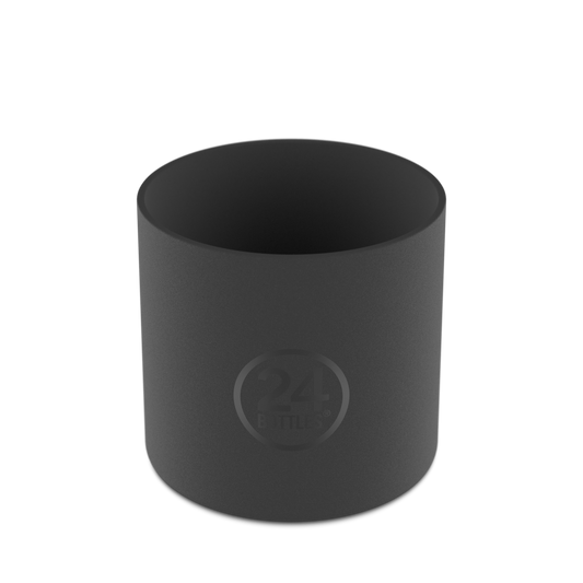 Accessories | Base Cover - Black - Mini