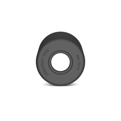 Accessories | Base Cover - Black - Mini