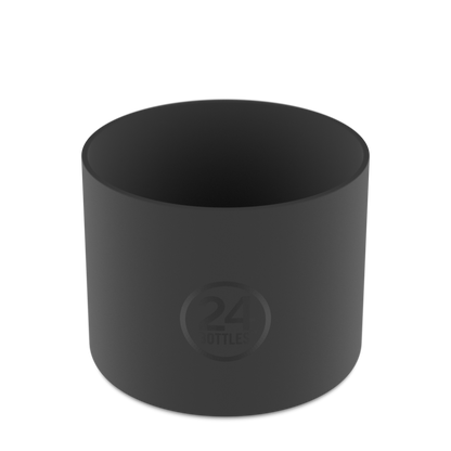 Accessories | Base Cover - Black - Medium
