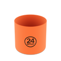 Protection de Base pour Bouteille - Orange - Mini