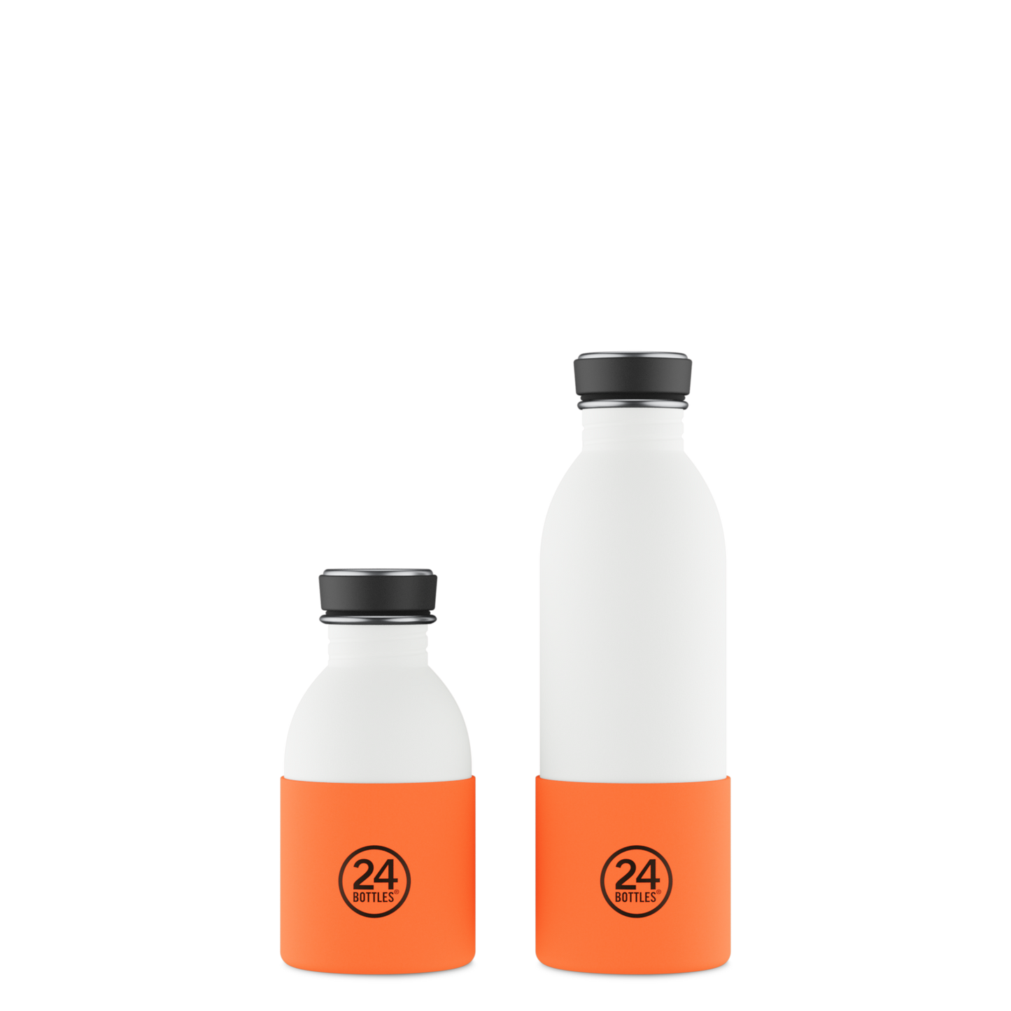 Accessories | Base Cover - Orange - Mini