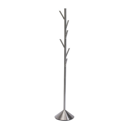 Autumn Coat Rack