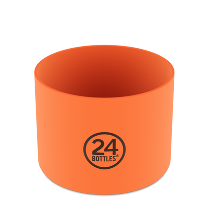 Accessories | Base Cover - Orange - Large