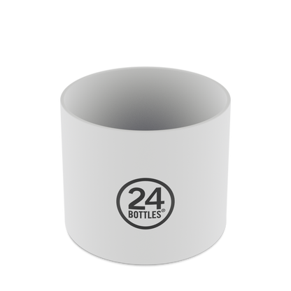 Accessories | Base Cover - Light Grey - Small