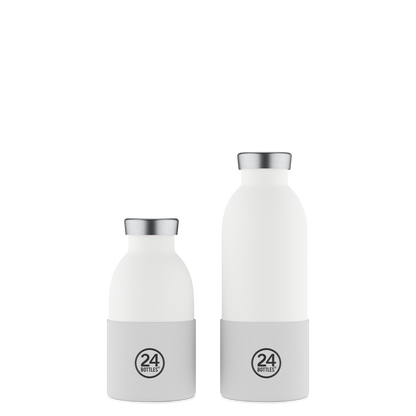 Accessories | Base Cover - Light Grey - Small