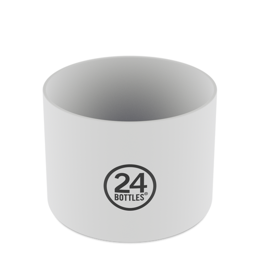 Accessories | Base Cover - Light Grey - Large