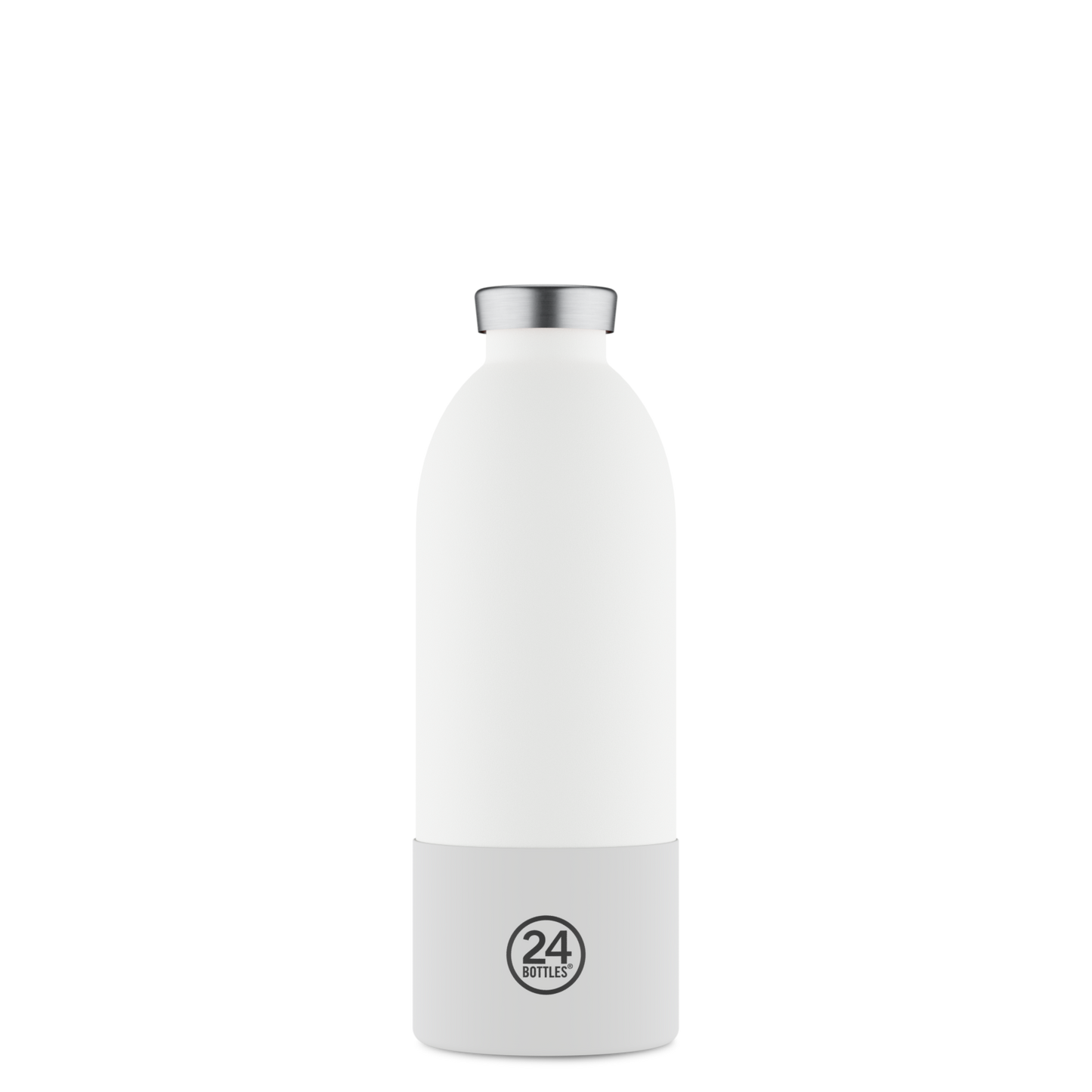 Accessories | Base Cover - Light Grey - Large