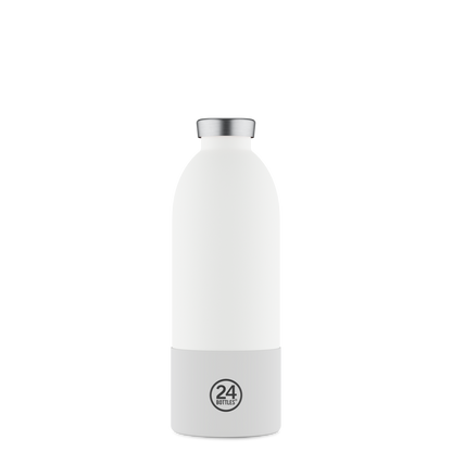 Accessories | Base Cover - Light Grey - Large