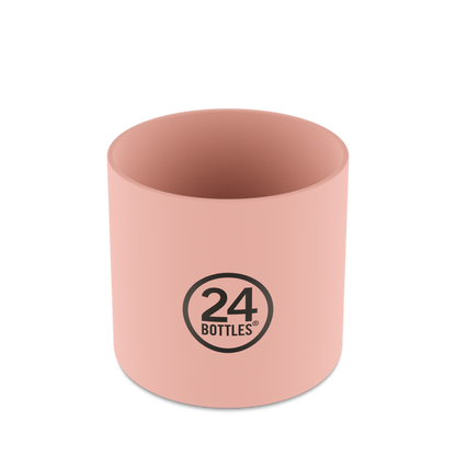 Accessories | Base Cover - Light Pink - Mini