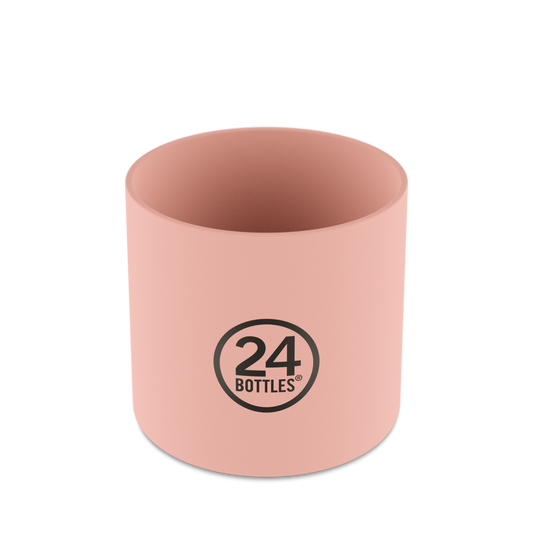Accessories | Base Cover - Light Pink - Mini