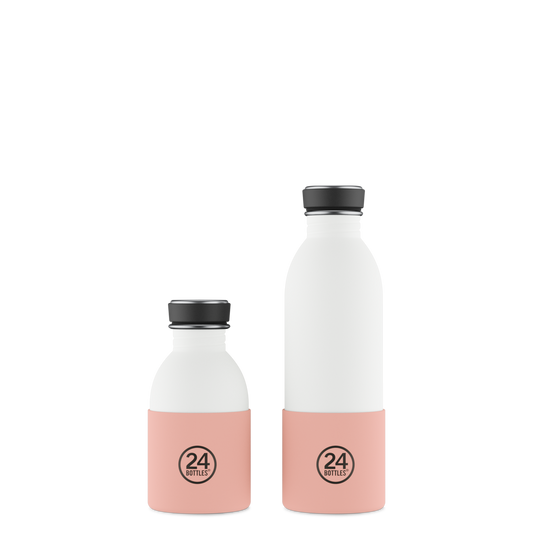 Accessories | Base Cover - Light Pink - Mini