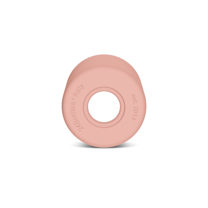 Accessories | Base Cover - Light Pink - Mini