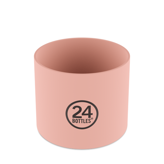 Accessories | Base Cover - Light Pink - Small