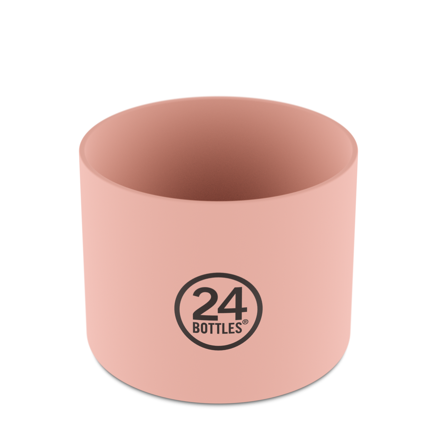 Accessories | Base Cover - Light Pink - Medium