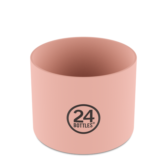 Accessories | Base Cover - Light Pink - Medium