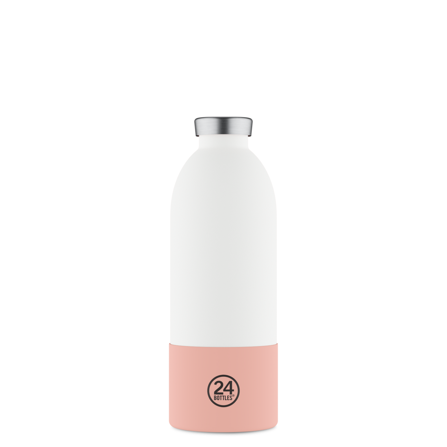 Accessories | Base Cover - Light Pink - Large