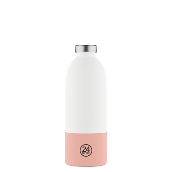 Accessories | Base Cover - Light Pink - Large
