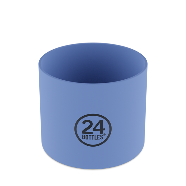 Accessories | Base Cover - Light Blue - Small