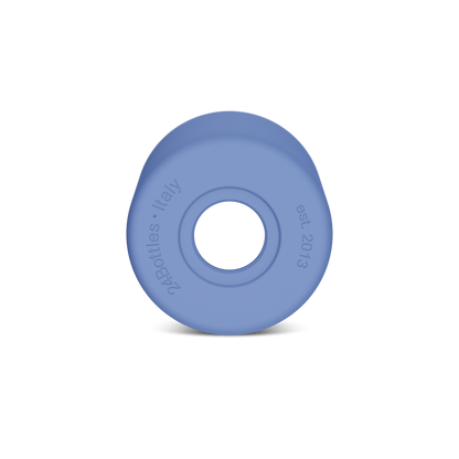 Accessories | Base Cover - Light Blue - Small