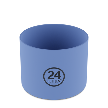 Accessories | Base Cover - Light Blue - Medium