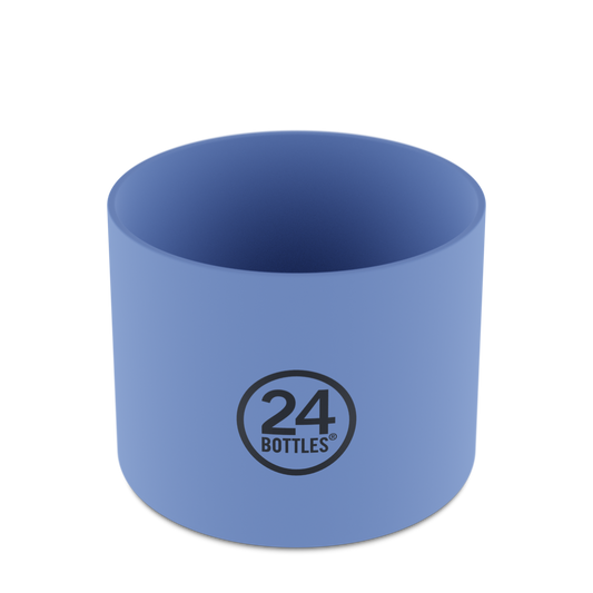 Accessories | Base Cover - Light Blue - Medium