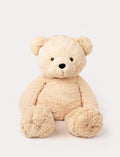 Peluche Ours Holger – 100 cm