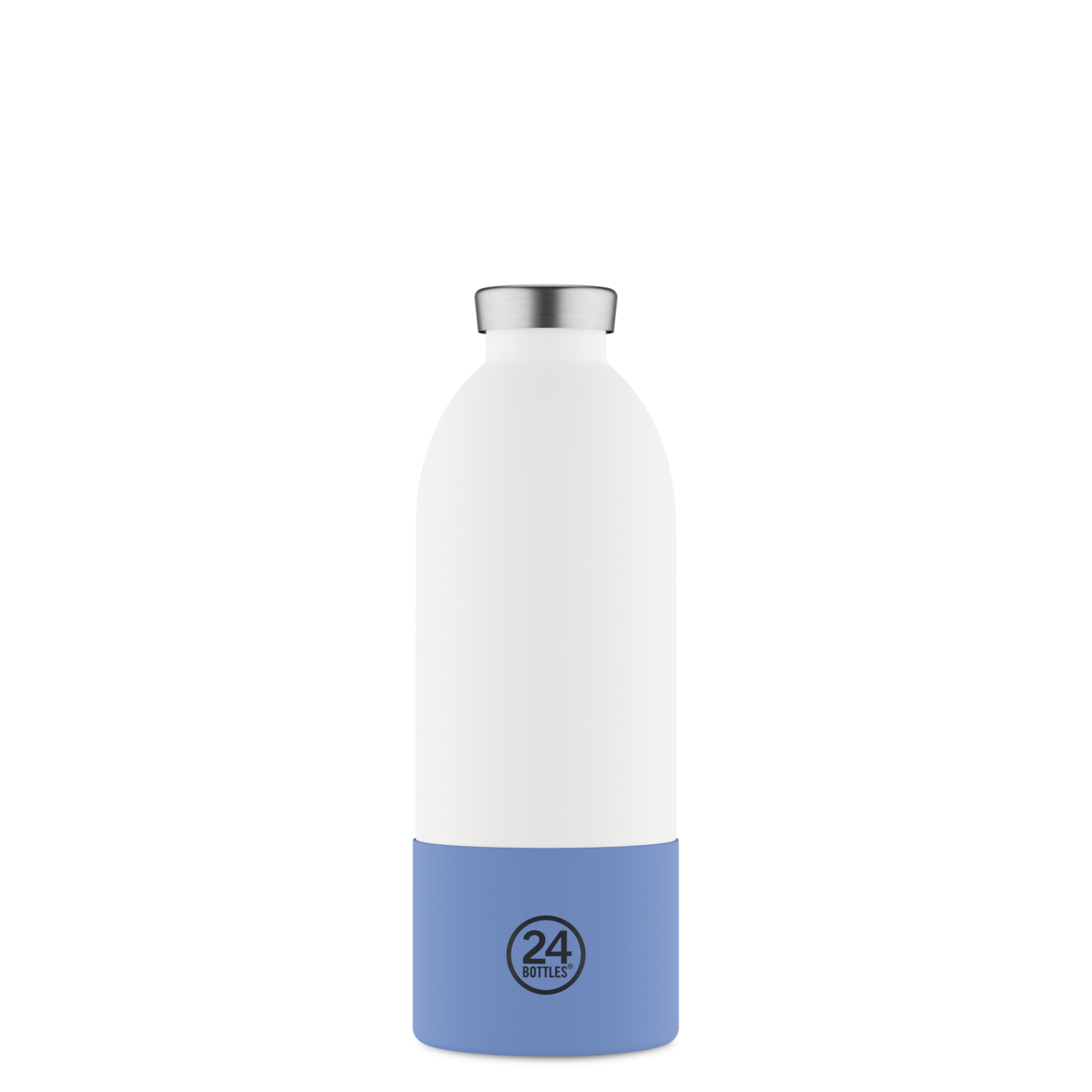 Accessories | Base Cover - Light Blue - Large