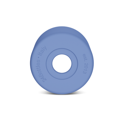 Accessories | Base Cover - Light Blue - Large
