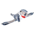 Plüschfigur Dinosaure (T‑Rex) - 20 cm