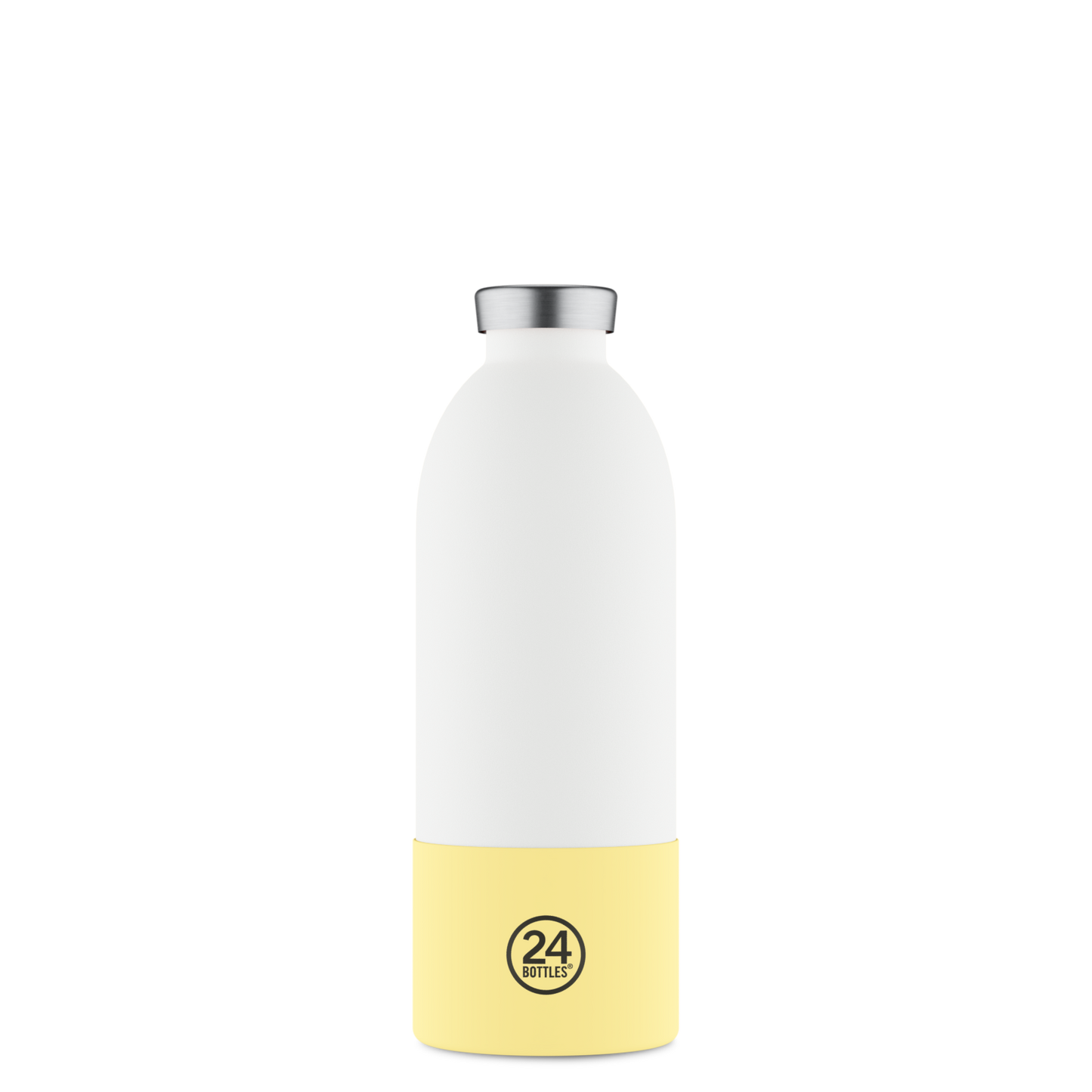 Accessories | Base Cover - Light Yellow - Large