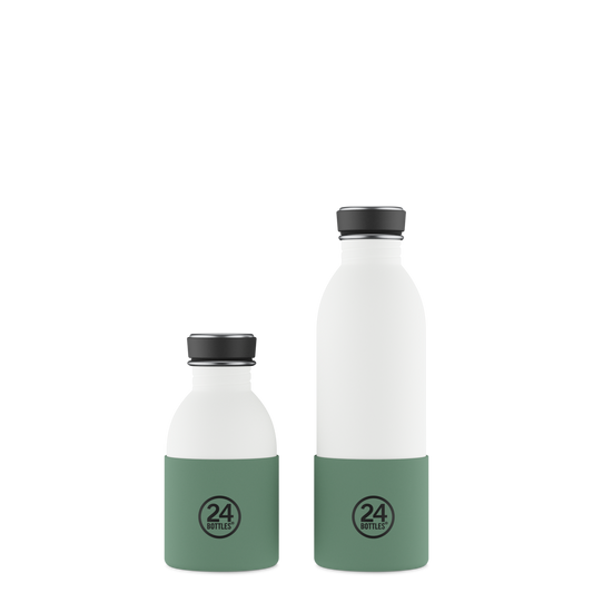Accessories | Base Cover - Light Green - Mini