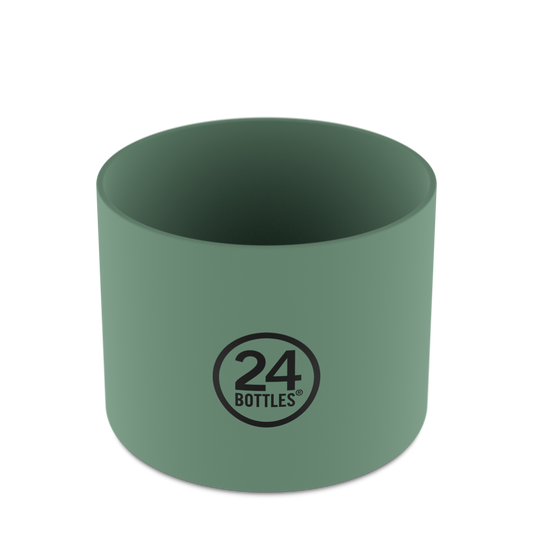 Accessories | Base Cover - Light Green - Medium