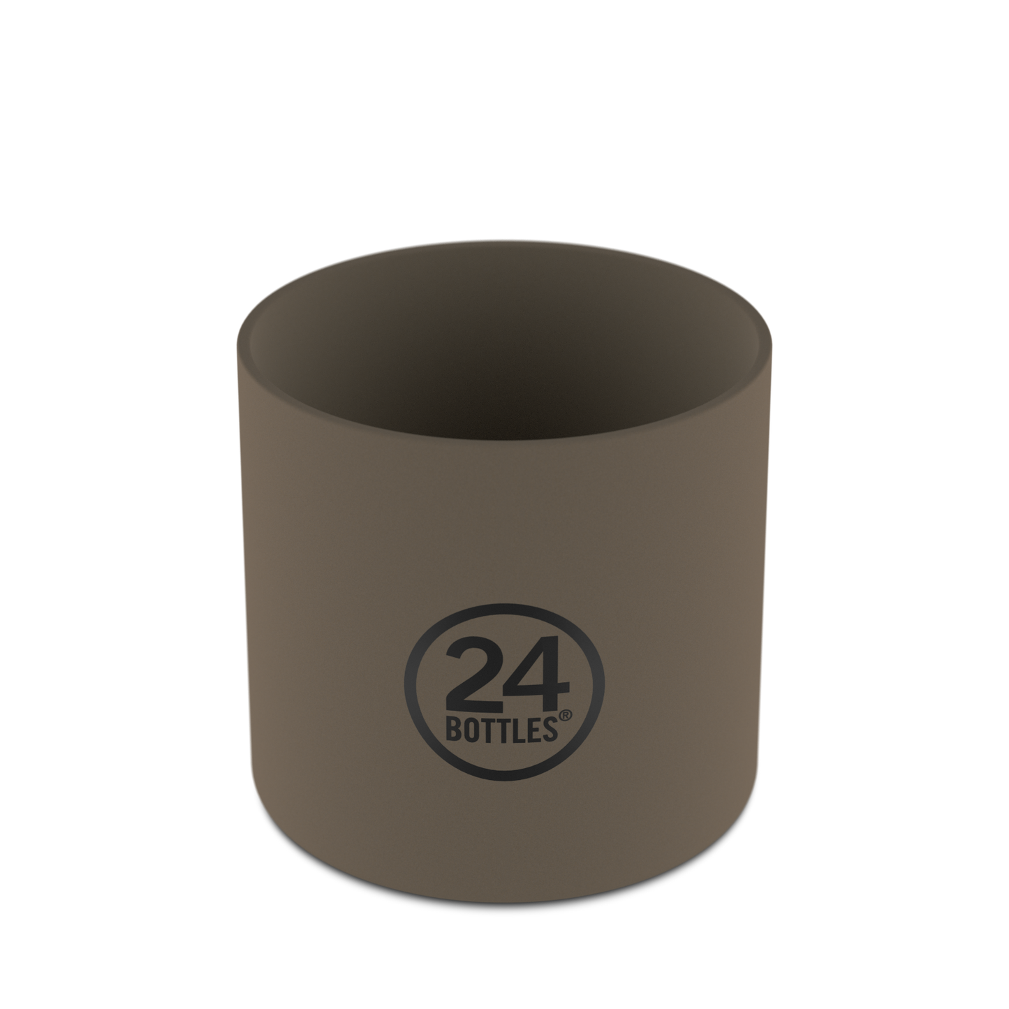 Accessories | Base Cover - Truffle - Mini