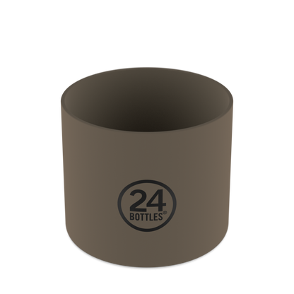 Accessories | Base Cover - Truffle - Small