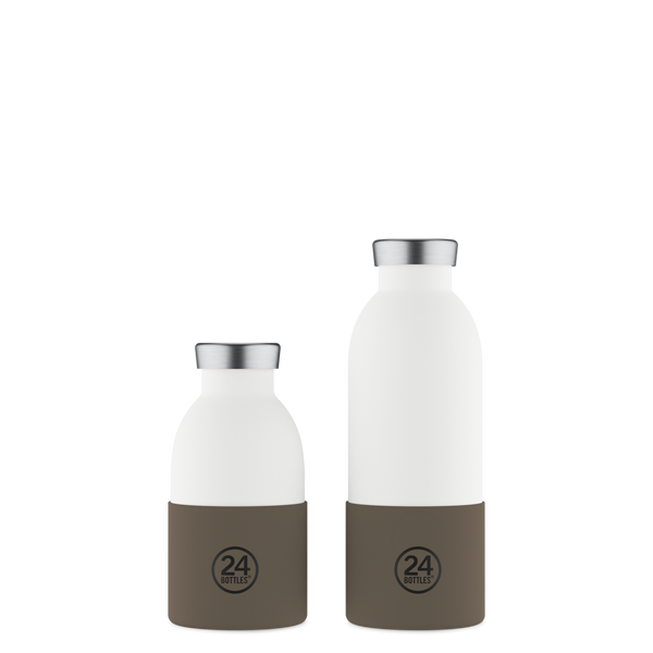 Accessories | Base Cover - Truffle - Small