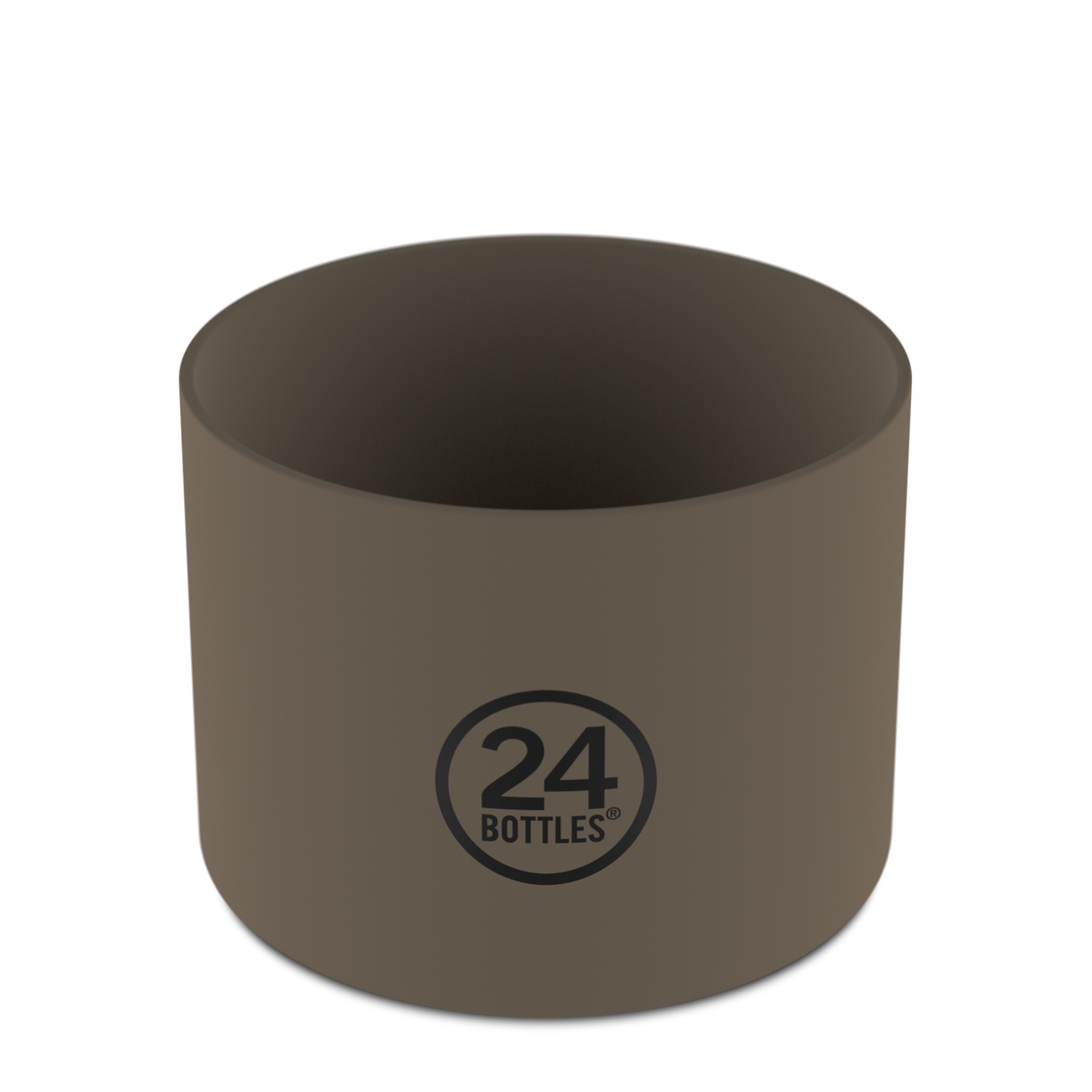 Accessories | Base Cover - Truffle - Large
