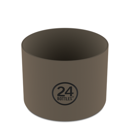 Accessories | Base Cover - Truffle - Large