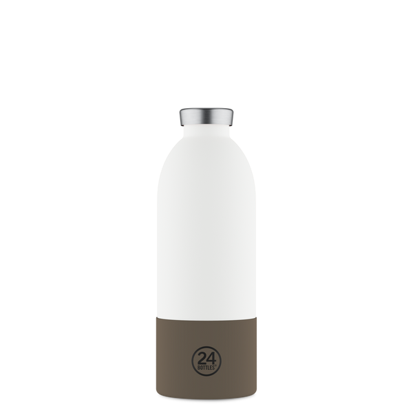Accessories | Base Cover - Truffle - Large
