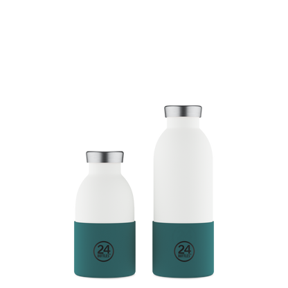 Accessories | Base Cover - Pine - Small