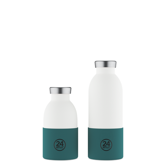 Accessories | Base Cover - Pine - Small