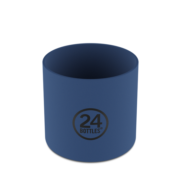 Accessories | Base Cover - Marine - Mini