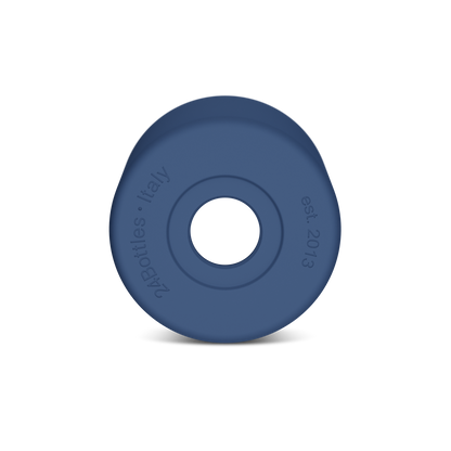 Accessories | Base Cover - Marine - Large