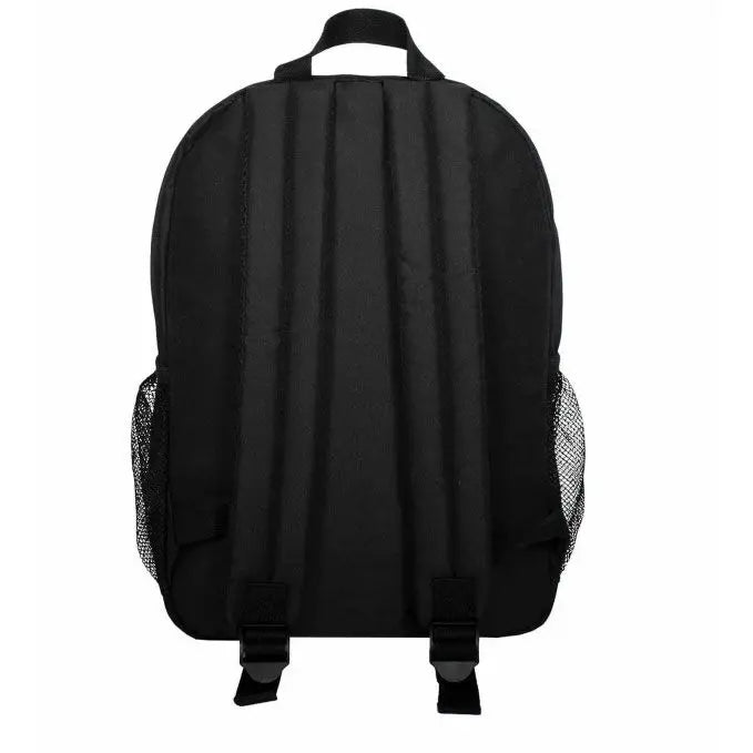 Sac à Dos Harry Potter - Kawaii