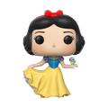 Pop! Blanche Neige