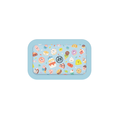 Snack Box | Sweet Friends