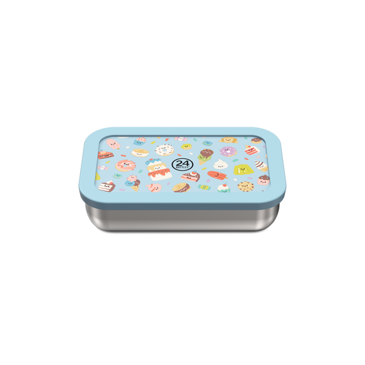 Snack Box | Sweet Friends