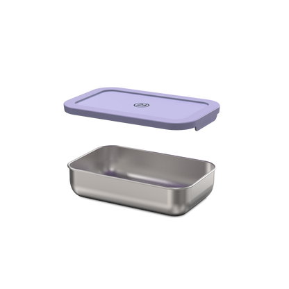 Snack Box | Erica
