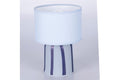 ABAT JOUR LUCE OCEAN B - 2188507