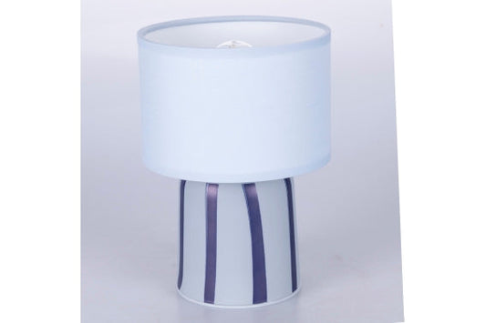 ABAT JOUR LUCE OCEAN A - 2188506