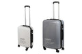 VICTORINOX SET 2 SUITCASES - 2188684